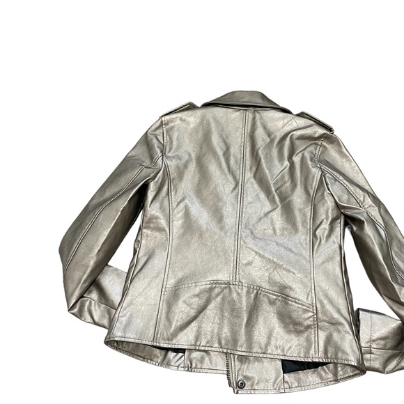 Bagatelle jacket - Picture 3 of 8